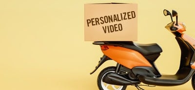 What’s the Best Delivery Schedule for Personalized Video?